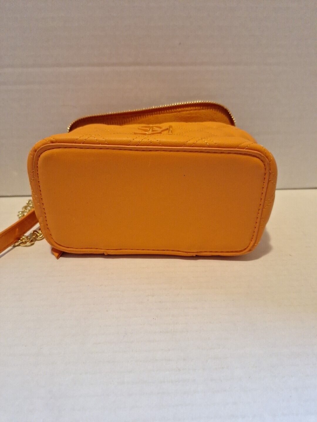 Steve Madden Mango BTEENSIE CROSSBODY Bag DT633820