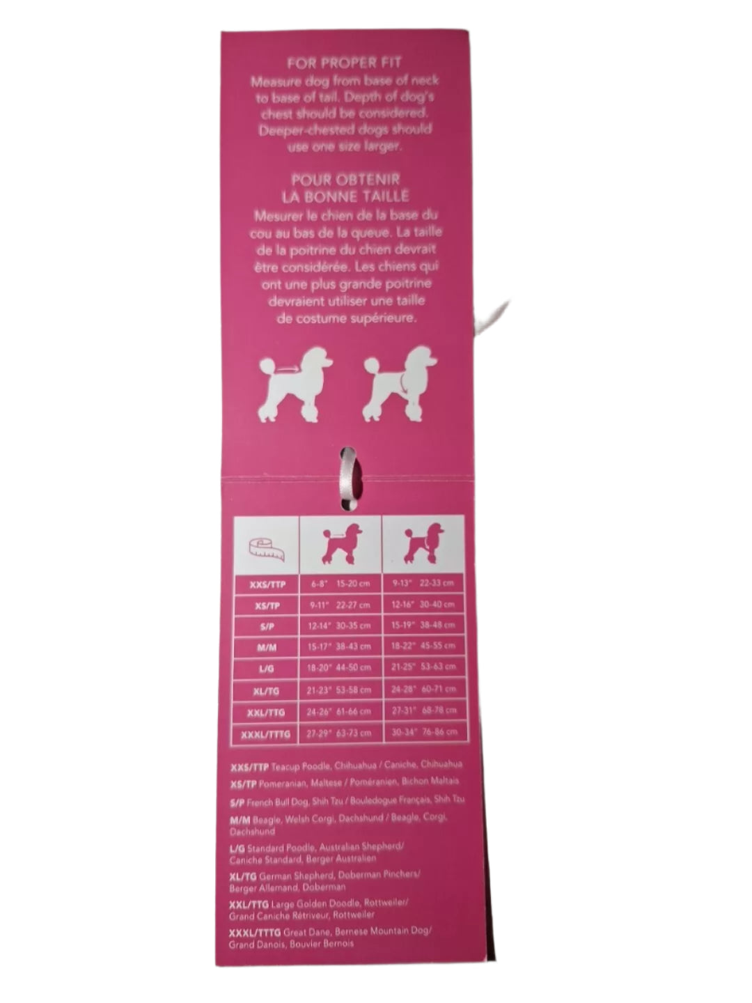 Isaac Mizrahi Size Xs Dog Track Suit Bling Pink Velour
