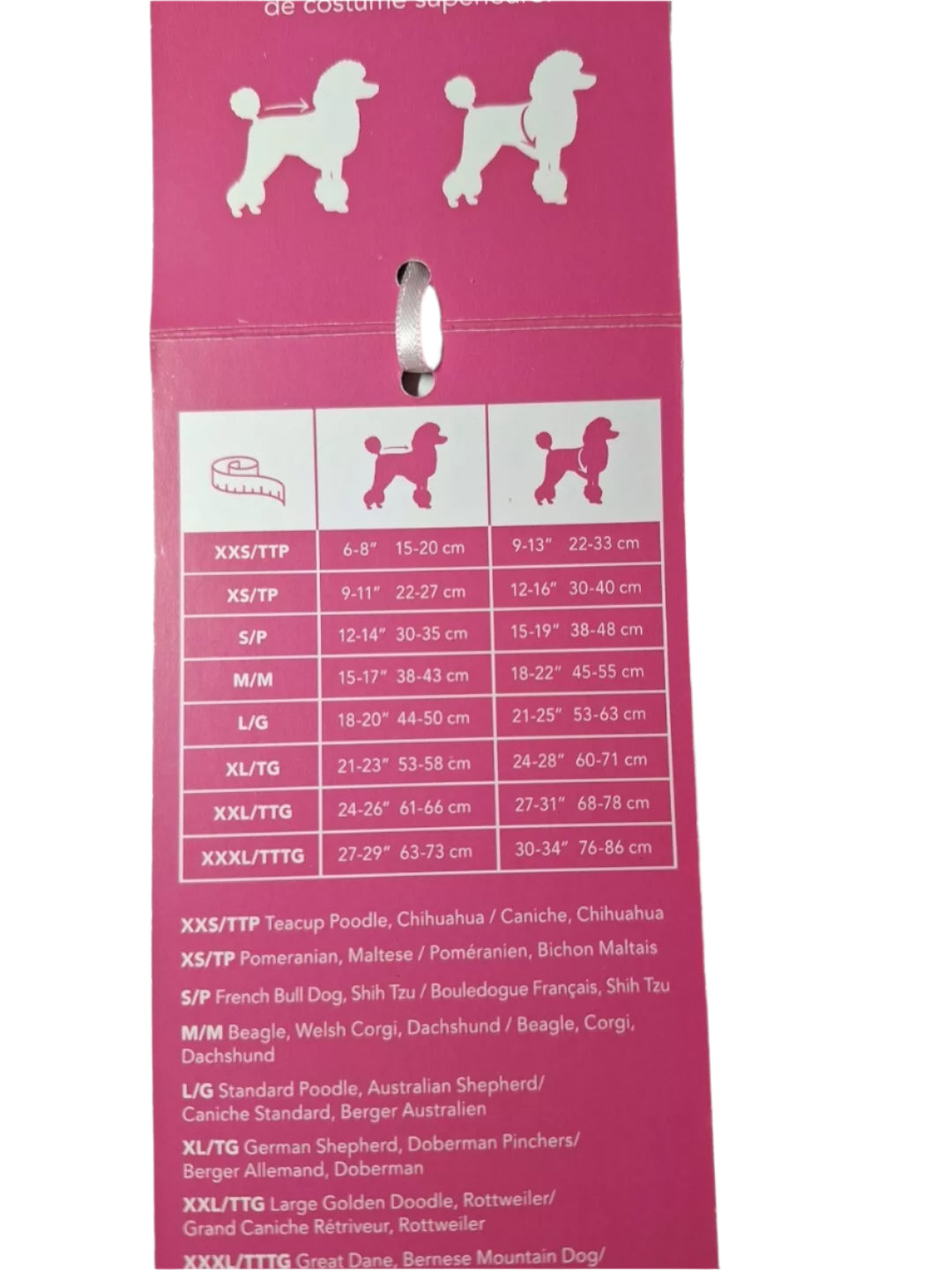 Isaac Mizrahi Size Xs Dog Track Suit Bling Pink Velour
