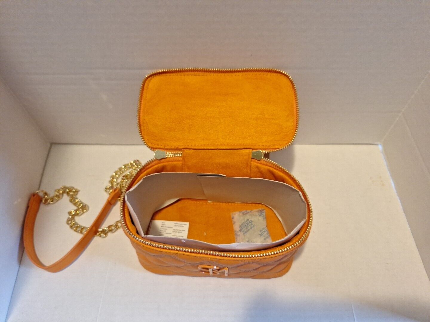 Steve Madden Mango BTEENSIE CROSSBODY Bag DT633820