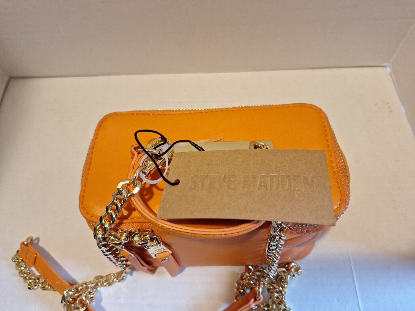 Steve Madden Mango BTEENSIE CROSSBODY Bag DT633820