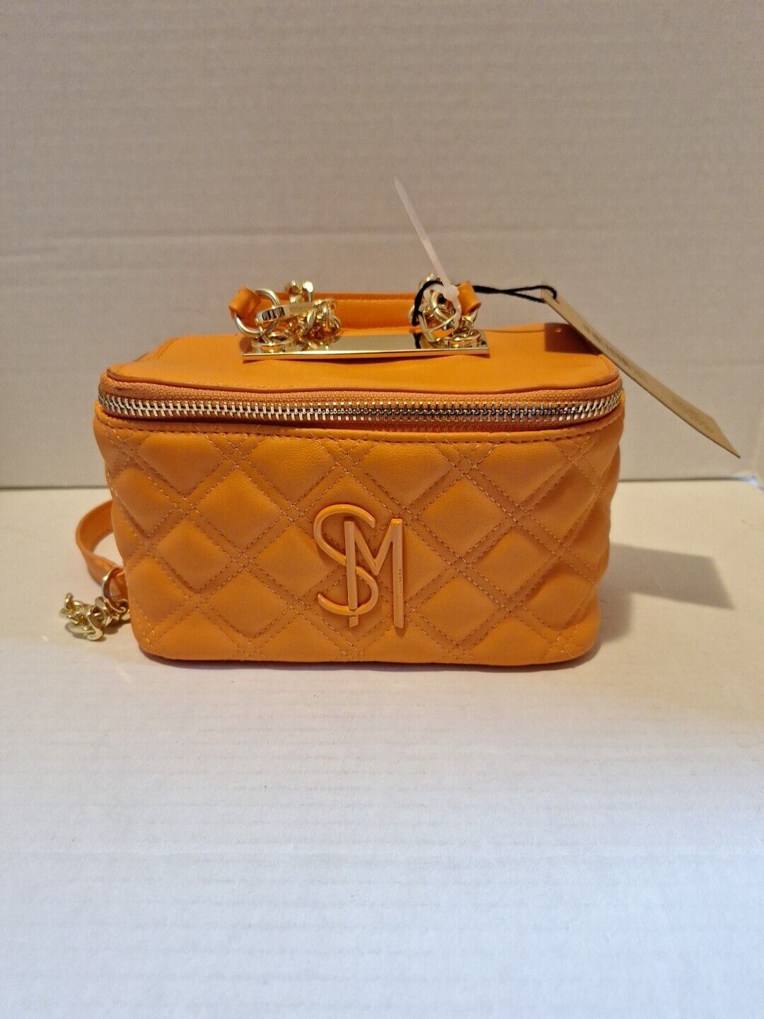 Steve Madden Mango BTEENSIE CROSSBODY Bag DT633820
