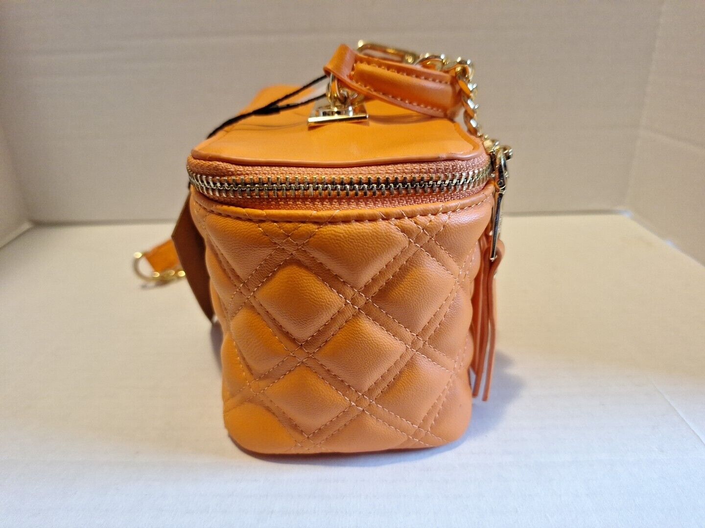 Steve Madden Mango BTEENSIE CROSSBODY Bag DT633820