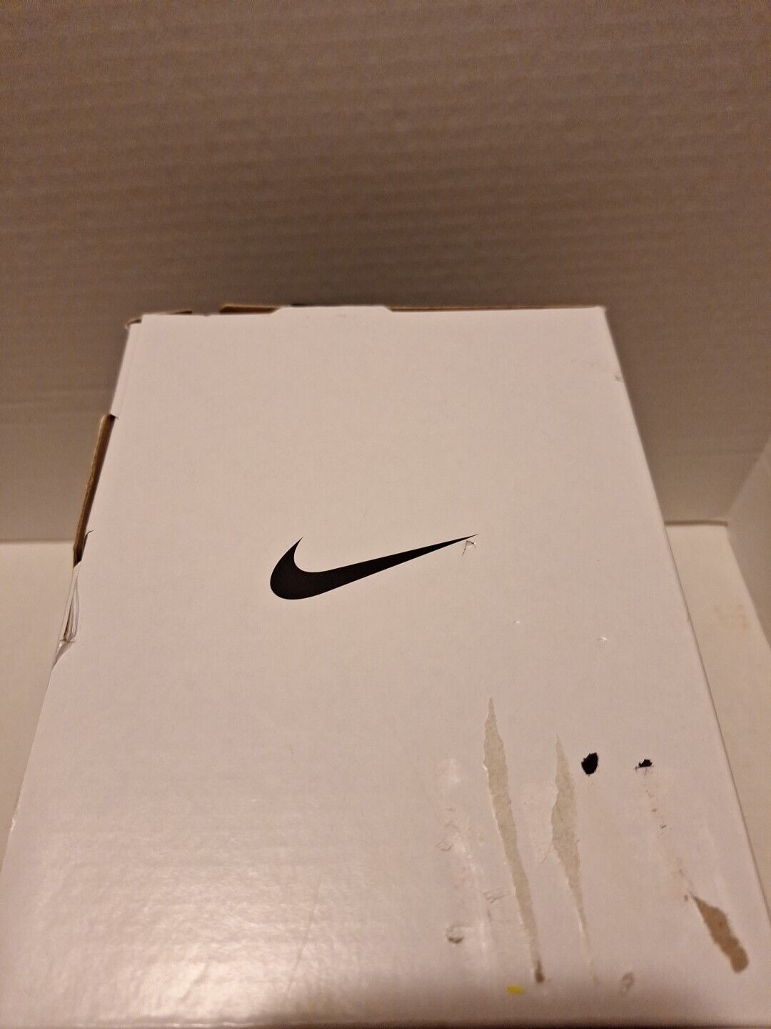 Nike Baller Basketball Full Size 29.5" Ball