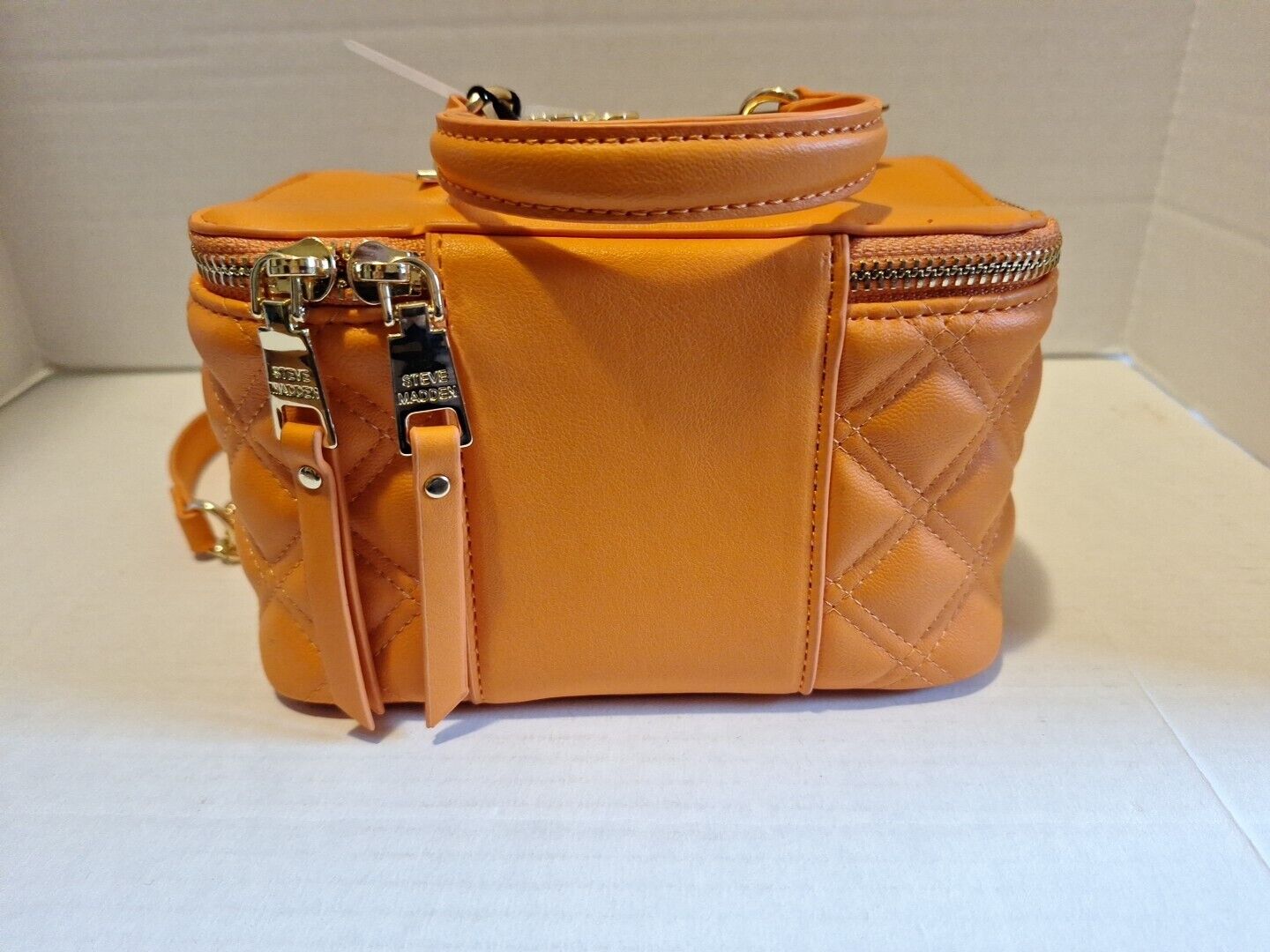 Steve Madden Mango BTEENSIE CROSSBODY Bag DT633820