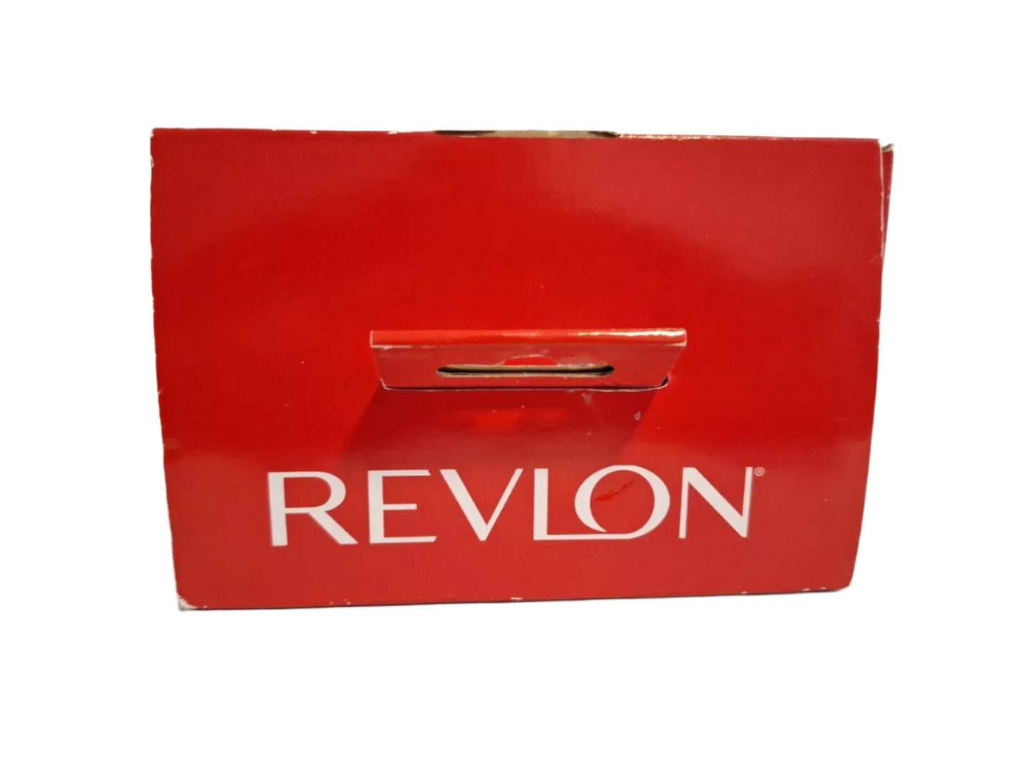 Revlon One-Step Styler for Blowout Curls, Dry & Curl In One Step South Bend IN