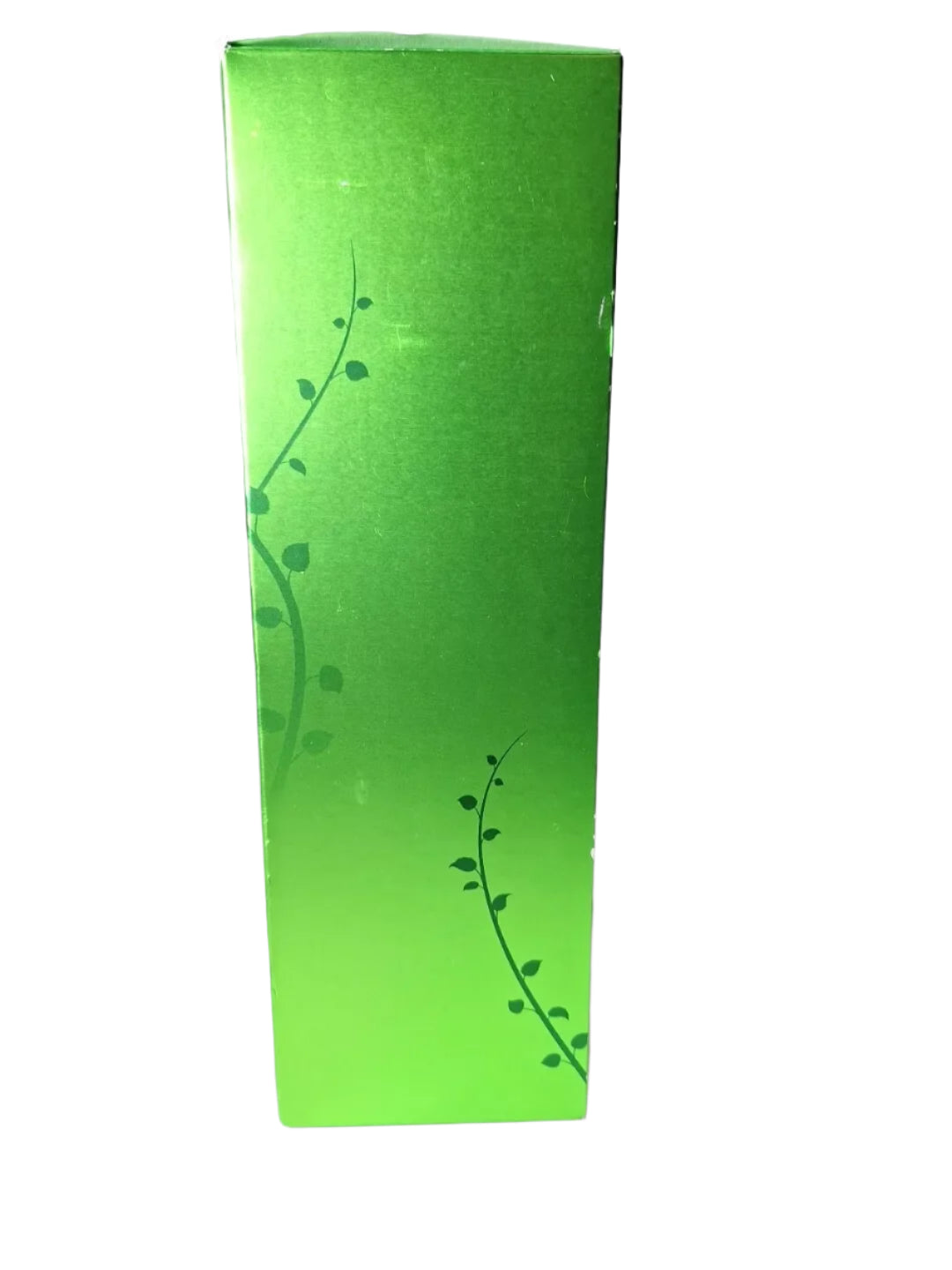Vitabath Original Spring Green Moisturizing Bath & Shower Gelée 32 oz/900 g
